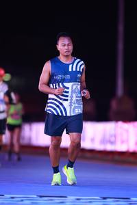 BIB: 
                            <button type="button" onclick="openModal(23579410)" class="btn btn-primary btn-sm float-right btn-popup" data-toggle="modal" data-target=".modal-high-quality">
                        <i class="fas fa-shopping-cart"></i> Add to Cart
                    </button>
                                            <button type="button" onclick="isThisMe(23579410, true)" class="btn btn-success btn-sm float-right btn-popup btn-isme hidden" data-toggle="tooltip" data-placement="bottom" title="นี่คือรูปของคุณใช่ไหม คลิกที่นี่เพื่อเอาเข้าอัลบั้ม">
                        <i class="fas fa-plus"></i> Add to album
                    </button>
                    <button type="button" onclick="isThisMe(23579410, false)" class="btn btn-warning btn-sm float-right btn-popup btn-isnotme hidden">
                        <i class="fas fa-ban"></i> Remove from album
                    </button>